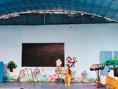 -武汉紫薇都市田园