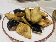 -凯鸽酒楼(操场城店)