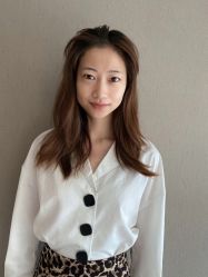 -OnHair造型
