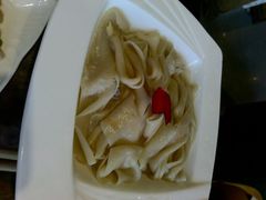 android_upload_pic-佬土鹅肠火锅(中建大观店)