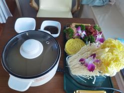 -仕馨·优若家月子会所(萝岗店)
