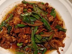 -新发现(苏州中心商场店)