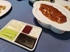 -宴周康·精致江浙菜(周浦店)