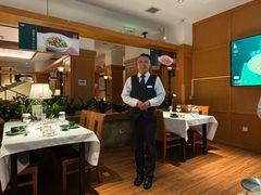 -蒸膳坊(王寨店)
