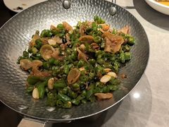 -湘轩·土菜研究院(光大店)