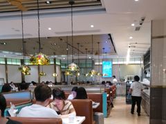 -翠华餐厅(宝安壹方城店)