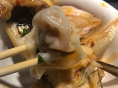 -三只耳火锅(宽窄巷子店)