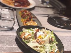 -Hurricane's Grill 飓风牛排