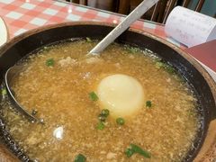 -海燕酒店(惠济路店)