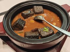 -新光酒家·河豚·海鲜·蟹料理(浦东店)