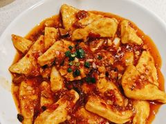 -泉上·发现DISCOVERY ·黔菜餐厅(银海元隆广场店)