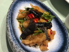 -马旺子酒楼