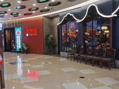 -食锦记·福建私房菜(浦西万达店)