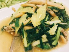 -吉友粥底火锅(方斜路店)