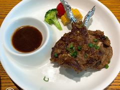 -匠和风精致料理(莆田财富中心店)