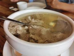 -临家闽南菜(翔安店)