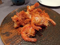-徐记海鲜(大雁塔|金都店)