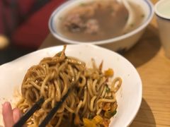-文叔·湖北名小吃·小龙虾(华强北店)