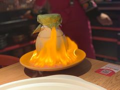 -吃饭皇帝大(解放西路店)