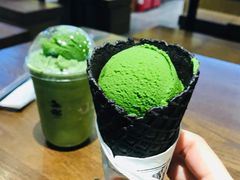 -無邪日式甜品(世博源店)