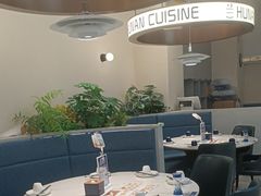 -兰湘子·湘菜小炒(盛龙广场店)