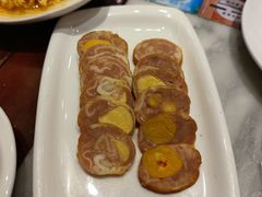 -燕云楼(云南路店)