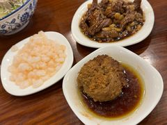 -同得兴面馆.苏式面.三虾面(园区店)
