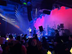 -KEZEE Music Live