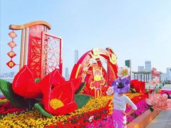-情侣路