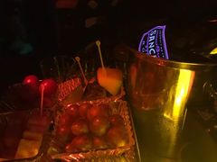 -Global酒吧(五道口店)