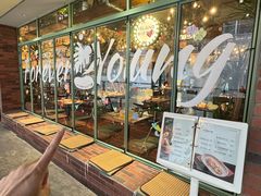 -岛风·台食小馆 ISLAND BISTRO(烟台山店)