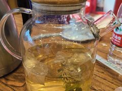 -老雒阳面馆·水席·洛阳菜(王城路店)