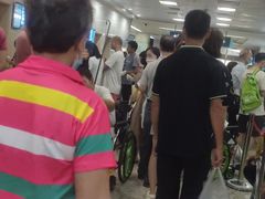 -佛山市中医院(院本部)