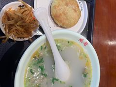-武圣羊汤(手帕口店)