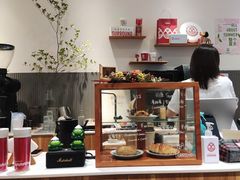 -小确幸 Massage(环贸iapm店)