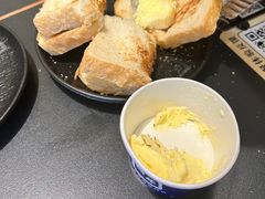 -極屋鮨牛 · 烧肉酒场(时代C馆店)