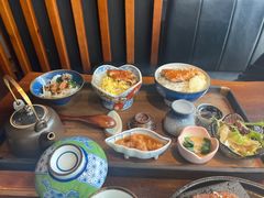 -石葵(锦业时代店)