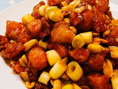 -鼎香润(德胜门内店)