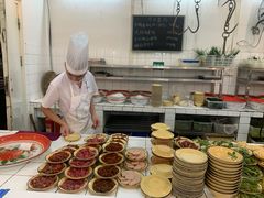 -石灰市老火锅(北滨路店)