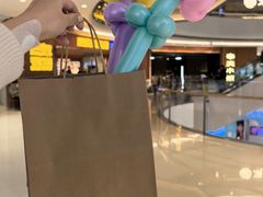 -奉天小馆·非遗东北菜(济南万象城店)