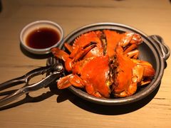 -上屿水产(鼓浪屿一店)