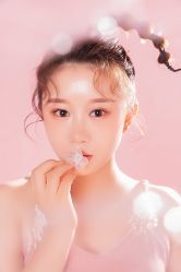 -卡兹影像STUDIO(百联购物中心店)