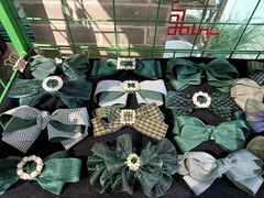 -武汉花鸟市场