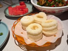 -老房子·南昌菜(双子塔店)