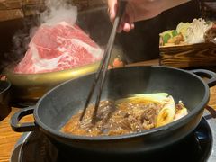-FROM FARM八亩农场(三里屯店)