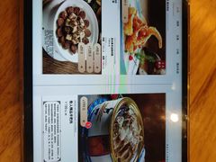 -郭靖内蒙菜·烤全羊·烧烤(望京旗舰店)
