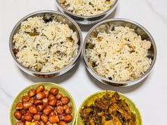 -辉记牛肉馆(泉州店)