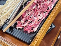 -土连锅·现熬养生汤锅(梁家巷店)