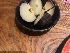-北丐先生·野馄饨烧烤(南京首店)