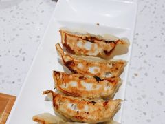 -味千拉面(瑞虹生活广场店)